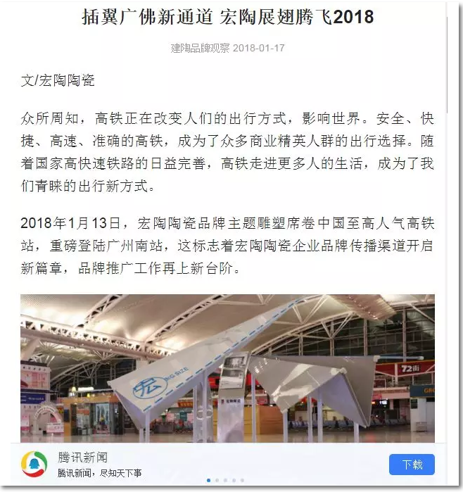 ag亚娱集团·(中国)官方网站