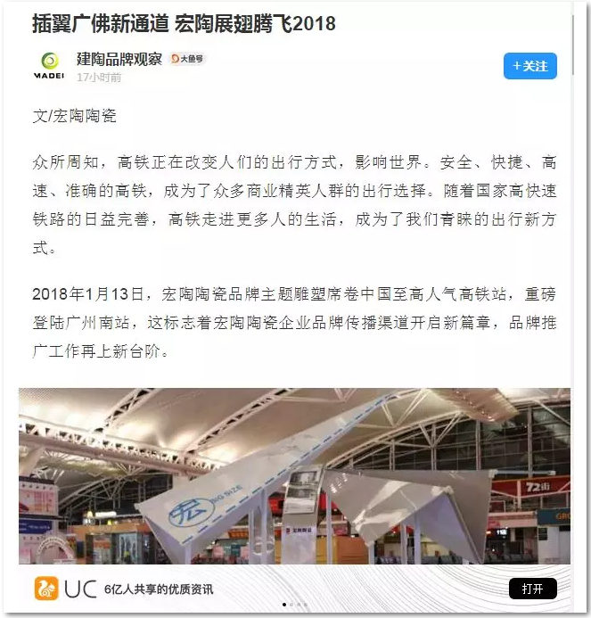 ag亚娱集团·(中国)官方网站