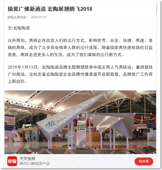 ag亚娱集团·(中国)官方网站