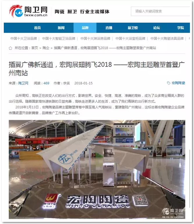 ag亚娱集团·(中国)官方网站
