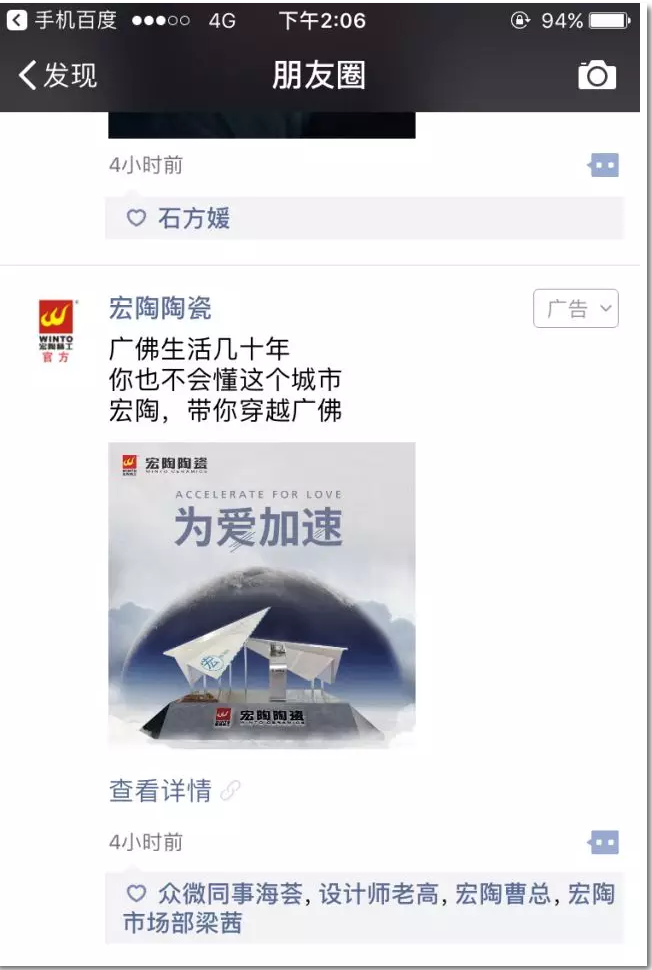 ag亚娱集团·(中国)官方网站