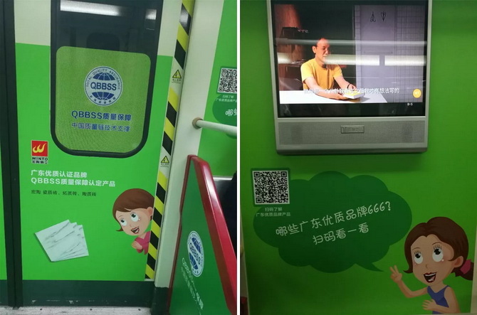 ag亚娱集团·(中国)官方网站