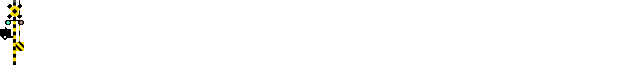 ag亚娱集团·(中国)官方网站