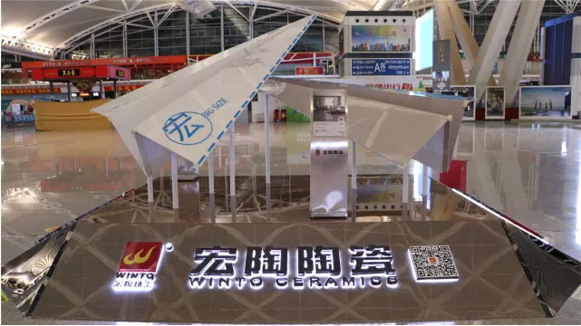 ag亚娱集团·(中国)官方网站