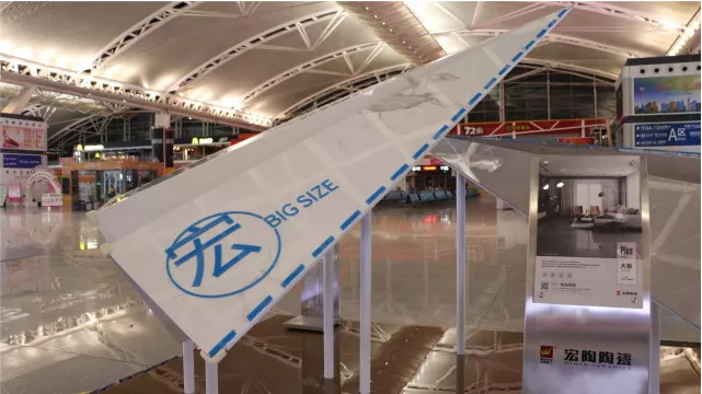 ag亚娱集团·(中国)官方网站