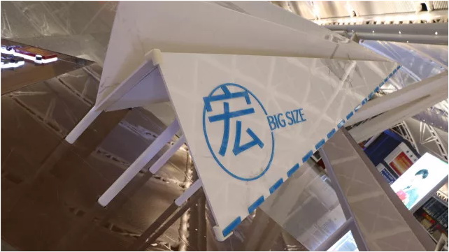 ag亚娱集团·(中国)官方网站