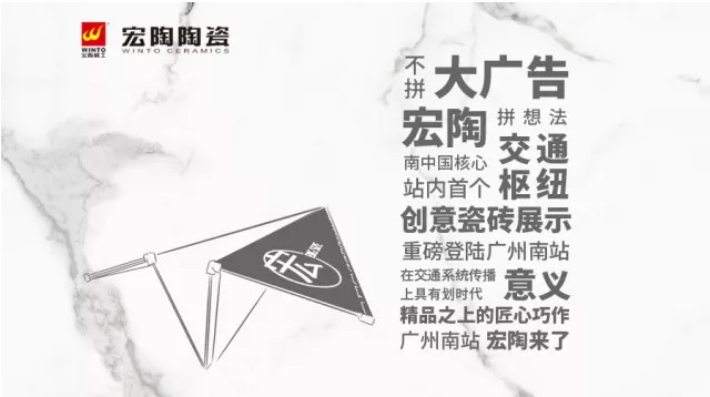 ag亚娱集团·(中国)官方网站