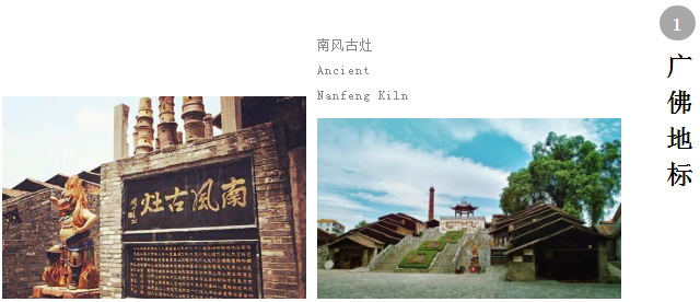ag亚娱集团·(中国)官方网站