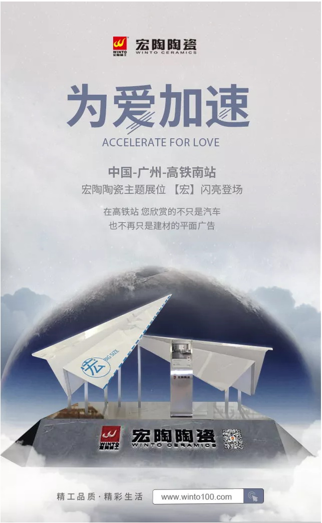 ag亚娱集团·(中国)官方网站