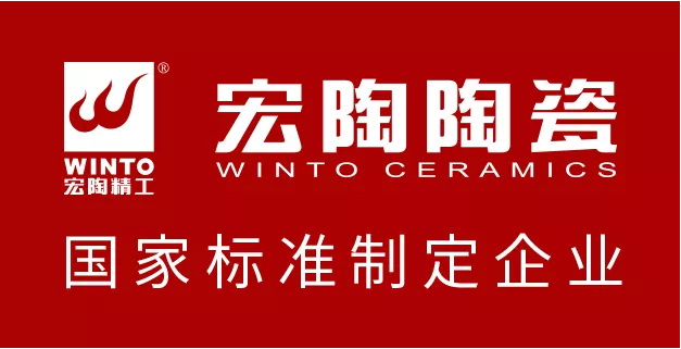 ag亚娱集团·(中国)官方网站