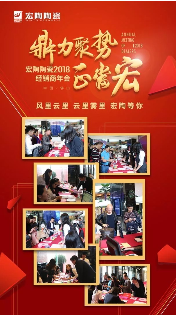 ag亚娱集团·(中国)官方网站