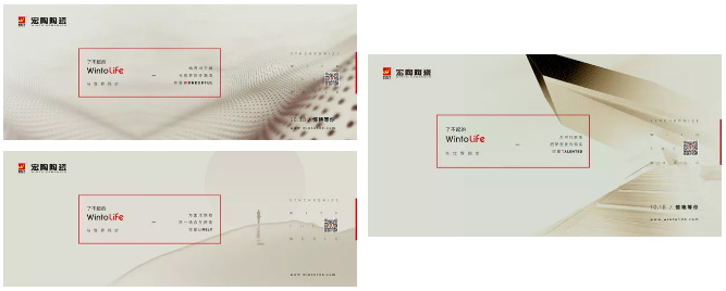 ag亚娱集团·(中国)官方网站
