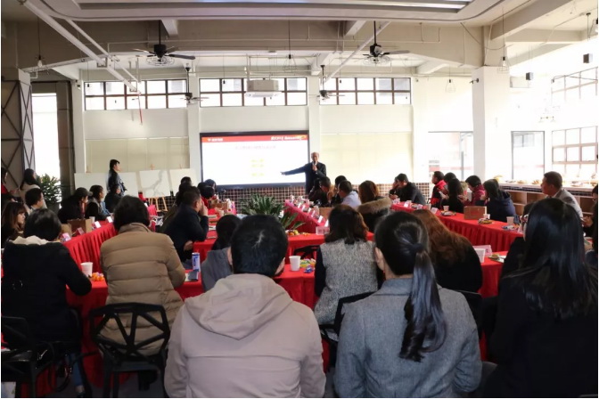 ag亚娱集团·(中国)官方网站