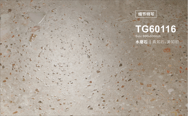 ag亚娱集团·(中国)官方网站