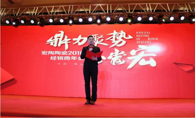 ag亚娱集团·(中国)官方网站