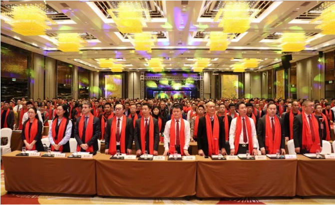 ag亚娱集团·(中国)官方网站