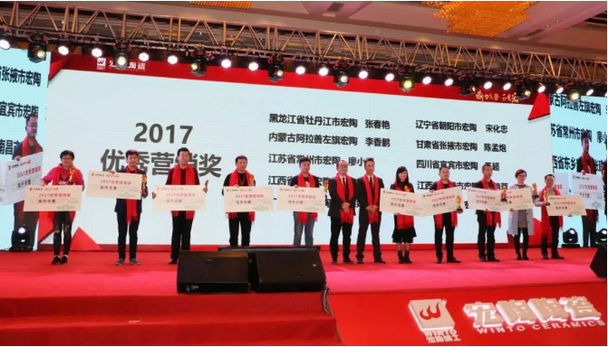 ag亚娱集团·(中国)官方网站