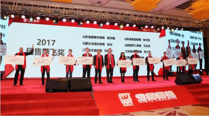 ag亚娱集团·(中国)官方网站