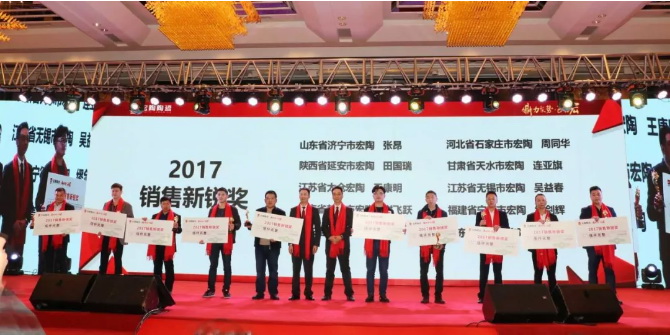 ag亚娱集团·(中国)官方网站