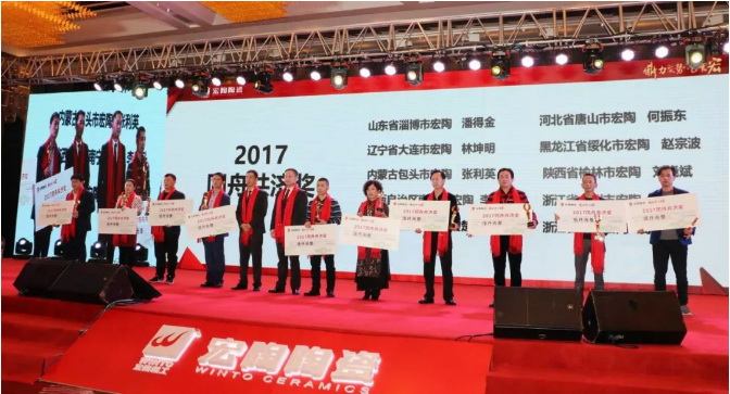ag亚娱集团·(中国)官方网站