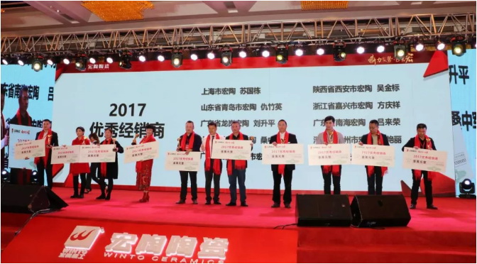 ag亚娱集团·(中国)官方网站
