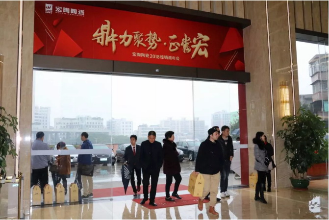 ag亚娱集团·(中国)官方网站