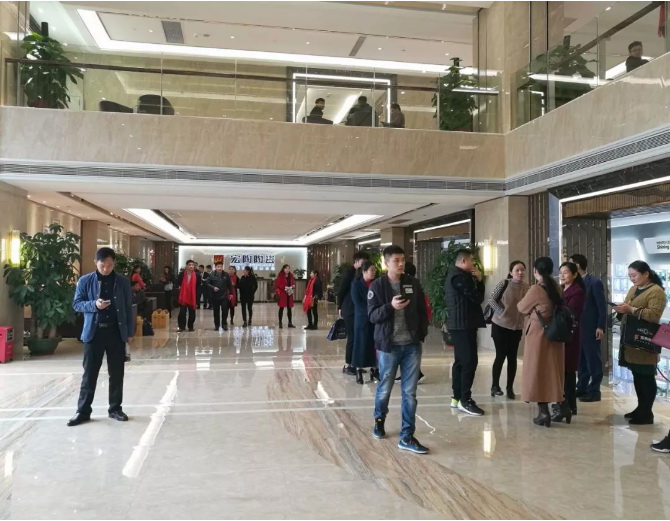 ag亚娱集团·(中国)官方网站