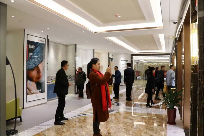 ag亚娱集团·(中国)官方网站