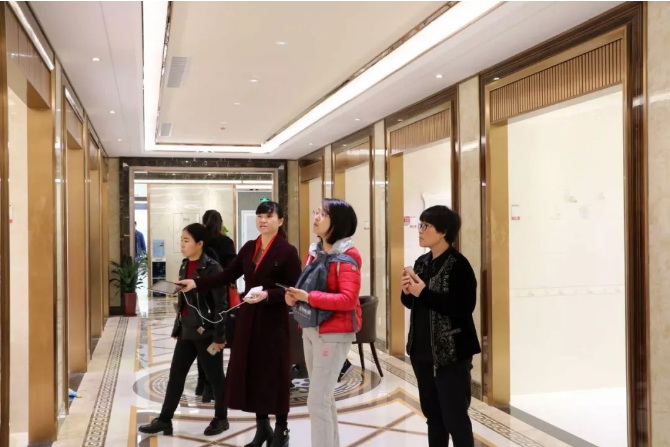 ag亚娱集团·(中国)官方网站