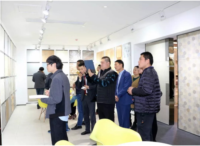ag亚娱集团·(中国)官方网站