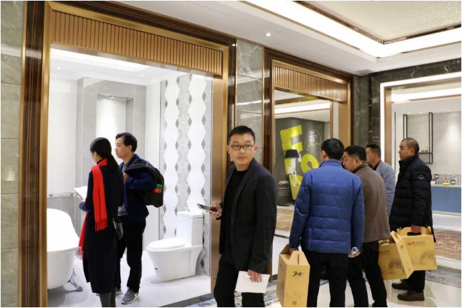 ag亚娱集团·(中国)官方网站