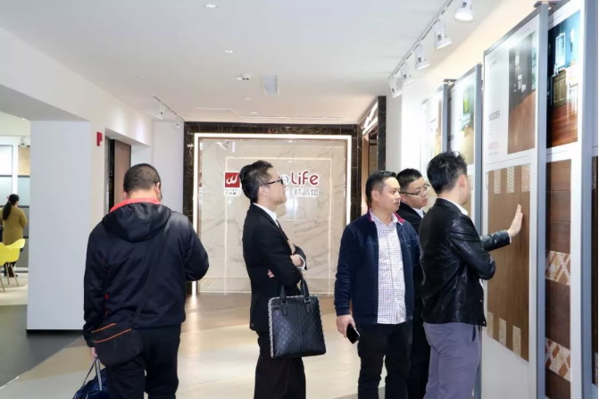 ag亚娱集团·(中国)官方网站
