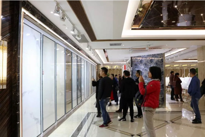 ag亚娱集团·(中国)官方网站