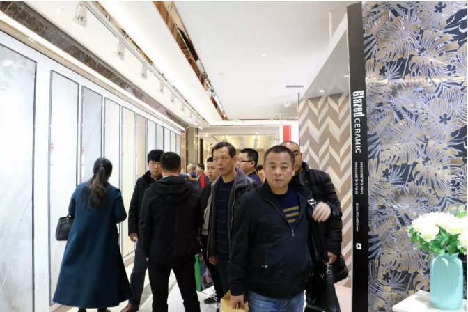ag亚娱集团·(中国)官方网站