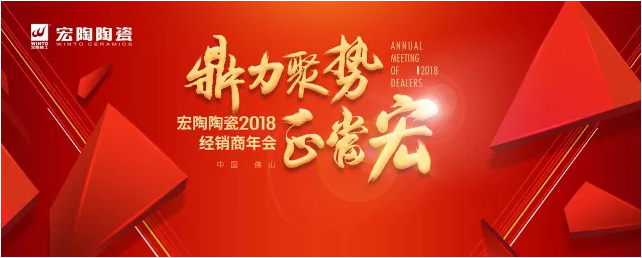 ag亚娱集团·(中国)官方网站