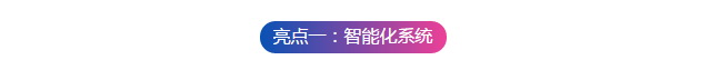 ag亚娱集团·(中国)官方网站
