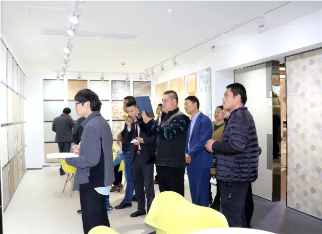 ag亚娱集团·(中国)官方网站