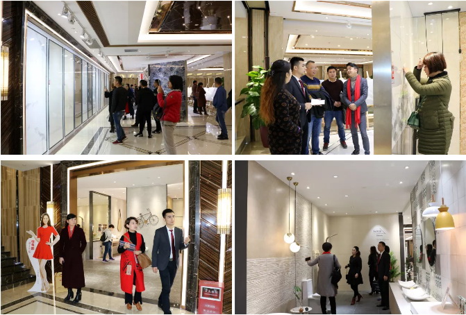 ag亚娱集团·(中国)官方网站