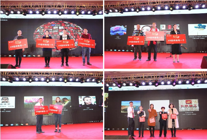 ag亚娱集团·(中国)官方网站