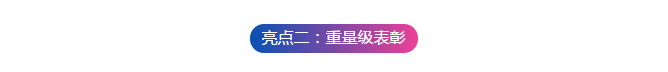 ag亚娱集团·(中国)官方网站