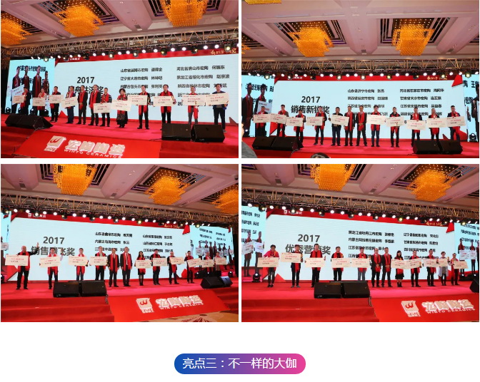 ag亚娱集团·(中国)官方网站