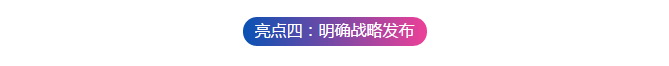 ag亚娱集团·(中国)官方网站