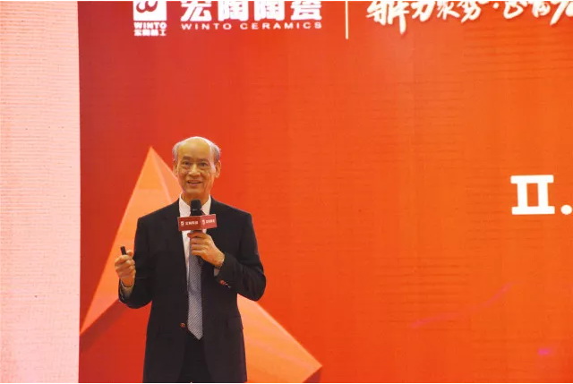 ag亚娱集团·(中国)官方网站