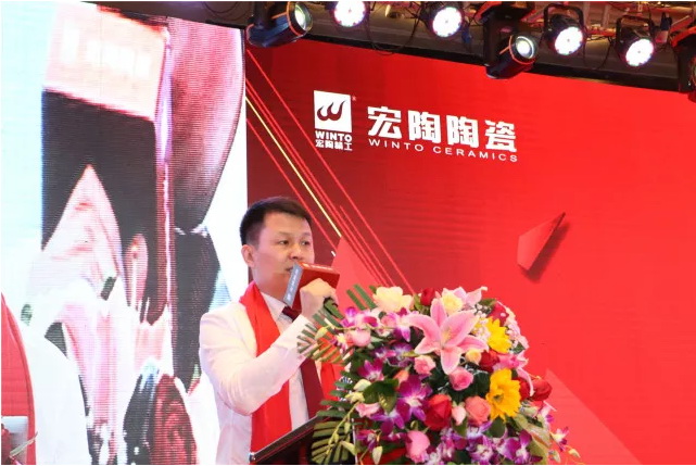 ag亚娱集团·(中国)官方网站
