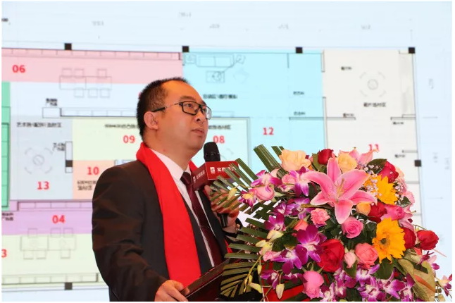 ag亚娱集团·(中国)官方网站