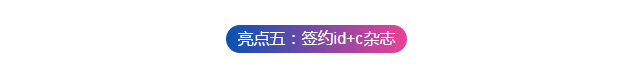 ag亚娱集团·(中国)官方网站