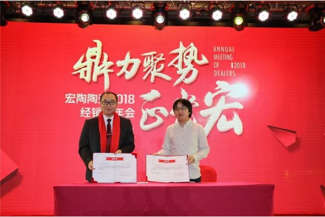 ag亚娱集团·(中国)官方网站
