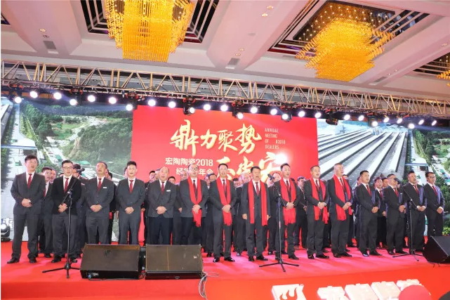 ag亚娱集团·(中国)官方网站