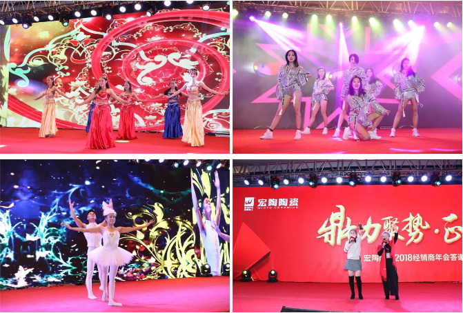 ag亚娱集团·(中国)官方网站