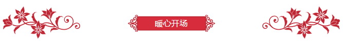 ag亚娱集团·(中国)官方网站